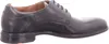 LLOYD Herren  Schnürschuhe schwarz Gr. 10 Produktbild-Vorschau 65