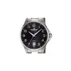 Candino Titanium Damenuhr C4608/4 Armbanduhr Titan Produktbild-Vorschau 2
