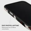 Burga UN_07_IP16PROMAX_TH-MAGSAFE, Edge, Apple, iPhone 16 Podgląd zdjęcia produktu 5
