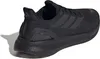 Adidas Performance Herren Laufschuhe Pureboost 5 Laufschuhe Produktbild-Vorschau 6