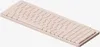 Lofree Flow Lite100 Mechanische Tastatur, Low-Profile, 100 Produktbild-Vorschau 3