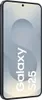 Samsung Galaxy S25 512GB Blue Black Produktbild-Vorschau 13