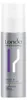 Londa Swap IT 100ml - Zeer sterke gel - Nieuw Productafbeelding-voorbeeld 4