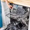 Ninja Speedi Rapid Cooking System & Heißluftfritteuse Produktbild-Vorschau 16
