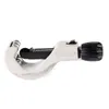 Rothenberger 70340, 410 mm, 45 mm, 30 mm, 980 g, Hiszpania Podgląd zdjęcia produktu 3