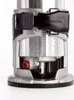 18 V 8 mm Trimmer (nur Produkt + Zubehörsatz) MAKITA - Ohne Produktbild-Vorschau 13