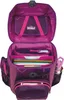 Scout zaino della scuola Superflash Neo Set 4 -pezzi Lovely Anteprima dell’immagine prodotto 12