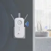 TP-Link RE450 AC1750 Dualband WLAN Repeater mit Gigabit Produktbild-Vorschau 5