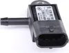 Bosch Sensor, Ladedruck  0 281 002 593 Produktbild-Vorschau 11