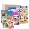 Akinu MŇAMKA BOX Pamlskový balíček pro kočky Náhled obrázku produktu 1
