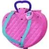 Polly Pocket Tiny Is Mighty Theme Park Backpack, 4 lat(a) Podgląd zdjęcia produktu 21