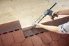 Wolfcraft Kartuschenpresse MG 600 PROFESSIONAL Produktbild-Vorschau 13