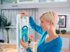 Leifheit Kit presse essuie-tout Profi Compact Voir les images du produit 25
