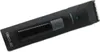 Cecotec Bamba PrecisionCare Wet&Dry, Schwarz, 0,5 mm, 3 cm, Produktbild-Vorschau 3