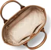 Michael Kors Damen Umhängetaschen 30R4G99S2V-227 Farbe: Produktbild-Vorschau 9