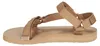 Original Universal Klettsandale 1003987 Produktbild-Vorschau 1