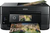 Epson Expression Premium XP-7100 Produktbild-Vorschau 2