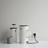 Stelton EM 77 Wasserkocher 1,5l light grey Produktbild-Vorschau 14