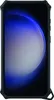 Samsung Galaxy S23+ 256GB grün Produktbild-Vorschau 128