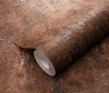 Vliestapete 10375-48 Tapete Stein Beton 0.53 x 10.05 m Produktbild-Vorschau 6