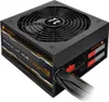 SPS-730M Netzteil 730 W 20+4 pin ATX ATX Schwarz Produktbild-Vorschau 1