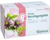 Sidroga Tè calmante per l'irrequietezza nervosa, 20 pz. Anteprima dell’immagine prodotto 3