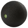 Blackroll Ball, Schwarz, 120 mm, 120 mm, 120 mm, 47 g, 1 Produktbild-Vorschau 17