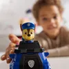 Podstawowy pościg pojazdów Paw Patrol Podgląd zdjęcia produktu 11