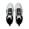 Puma Schuhe Rebound Joy, 37476502 Produktbild-Vorschau 12