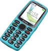 Olympia 2245 Olympia Mobiltelefon STAR türkis Anteprima dell’immagine prodotto 4