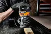 AEG 18 V Pro18V Brushless Akku-Kantenfräser für präzise Produktbild-Vorschau 2