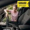 KÄRCHER 28633040 KÄRCHER Autoreinigungsset für Staubsauger Voir les images du produit 18