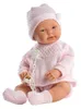 Lalka 45024 bobas Sofia 45cm Podgląd zdjęcia produktu 1