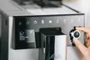 Melitta CI Touch F 630-111   , Vollautomat, (1.400 Watt) Produktbild-Vorschau 17