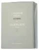 Guerlain L'Homme Idéal Extrême, Männer, 100 ml, Nicht Produktbild-Vorschau 22