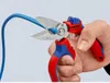 KNIPEX Elektrikerschere Produktbild-Vorschau 29