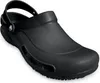 Crocs Bistro Thermoplastic Schwarz Clogs Produktbild-Vorschau 3