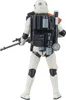 Star Wars The Black Series Sandtrooper, 4 Jahr(e) Produktbild-Vorschau 12