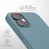 kwmobile Handyhülle für Apple iPhone 12 / iPhone 12 Pro Produktbild-Vorschau 3