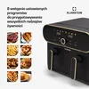 KlarsteinAuraAir Color Touch frytkownica beztłuszczowa| 2 Podgląd zdjęcia produktu 5