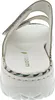 Schuhe Waldläufer Joline 756501152299 Produktbild-Vorschau 7