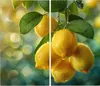 Spritzschutz Herdabdeckplatte Schneidebrett aus Glas Produktbild-Vorschau 1