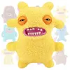 Fuggler-Plüschtier – Kuscheltier Für Kinder – Produktbild-Vorschau 6