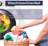 OKAEI Premium Mikrofaser Reinigungstücher Putztücher Produktbild-Vorschau 4