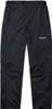 Schwarze Hardshellhose "Deluge 2.0 OVRTSR" von Berghaus; ideal für Damen; wetterfest und strapazierfähig. Anteprima dell’immagine prodotto
