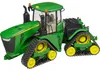 BRUDER 4055, John Deere, 3 rok / roky, Plast, Zelená Náhľad obrázku produktu 9