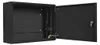 Lanberg WAF1-5203-04-00B, Wandmontiertes Regal, 4U, 60 kg, Produktbild-Vorschau 4