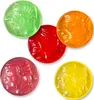 Puszka Red Band Fruit Clowns Podgląd zdjęcia produktu 9