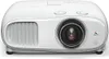 Epson EH-TW7000 Produktbild-Vorschau 5