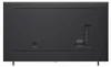 LG QNED 86QNED80A3A Fernseher 2 18 m (86 ) 4K Ultra HD Produktbild-Vorschau 4